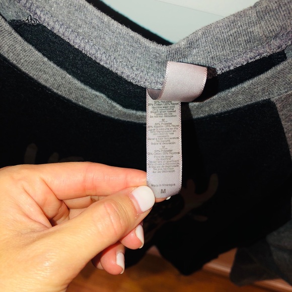 So cute - Picture 2 of 2